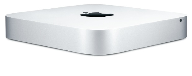 macmini