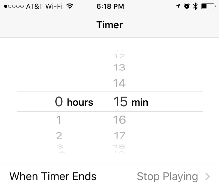 sleep-timer-stop-playing