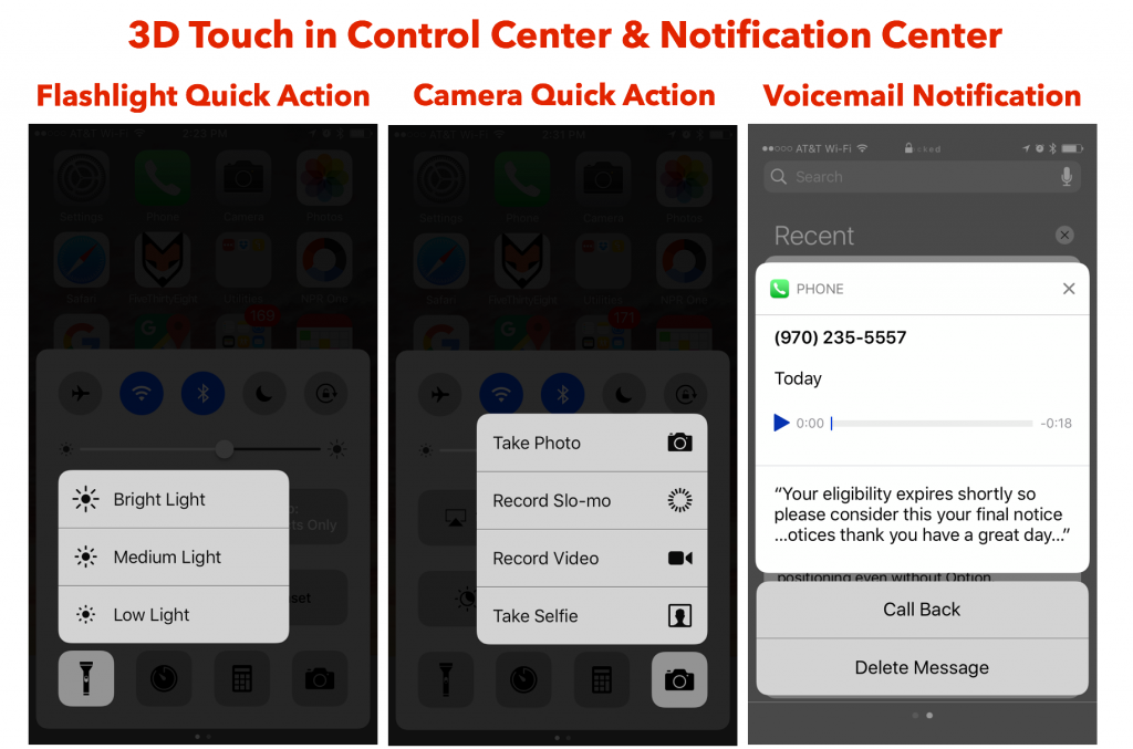 3D-Touch-Control-Center-NC