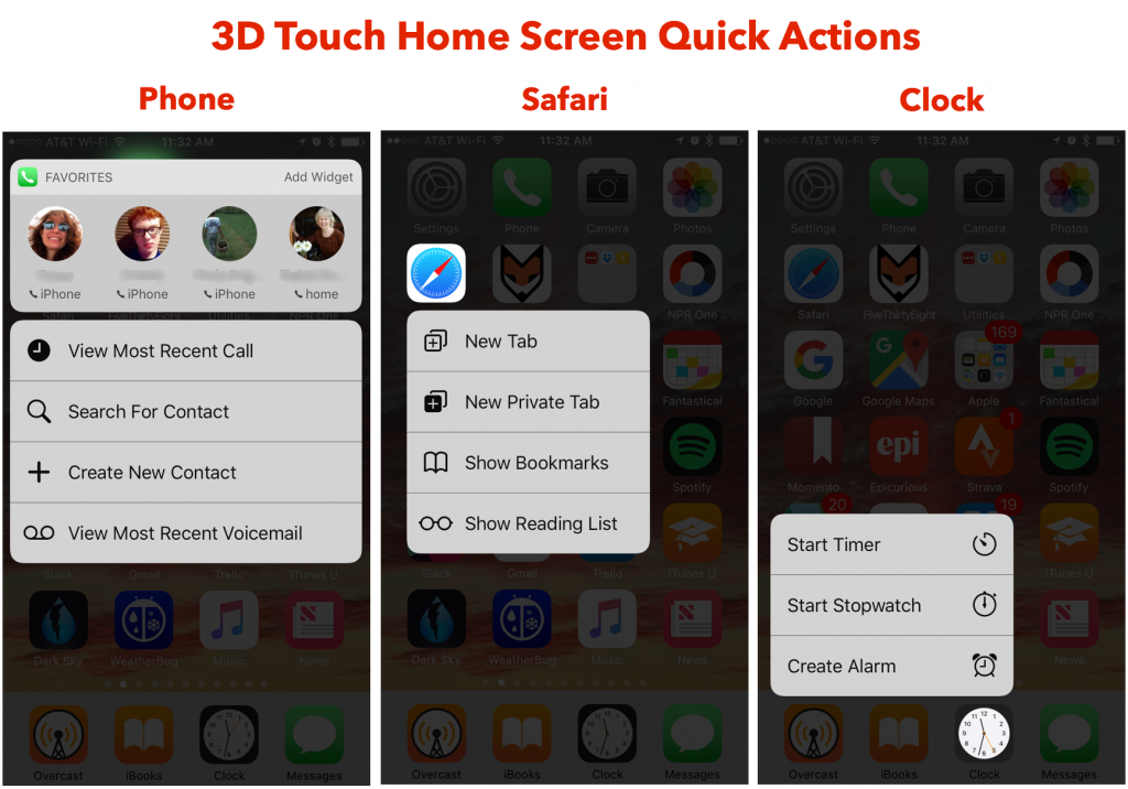 3D-Touch-Home-Quick-Actions