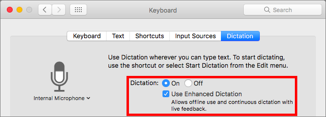 Siri-Keyboard-dictation