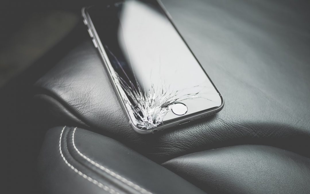 Can’t Remember When Your iOS Warranty Expires? Here’s How To Check It.