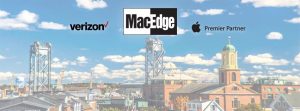 MacEdge