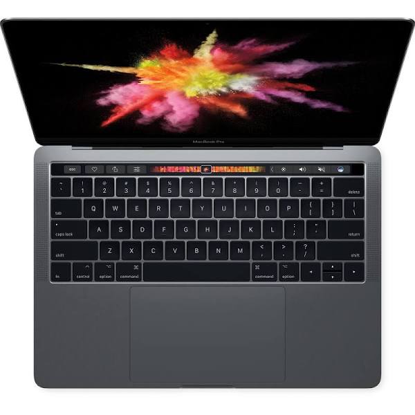 macbookpro201613