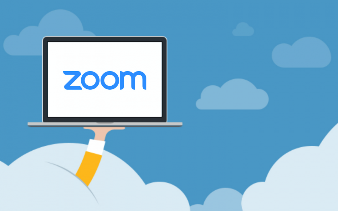 How to protect yourself from Zoom security and privacy flaws
