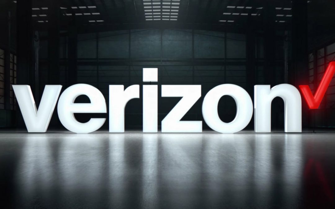 Verizon upgrades robocall and spam protection in iOS 14