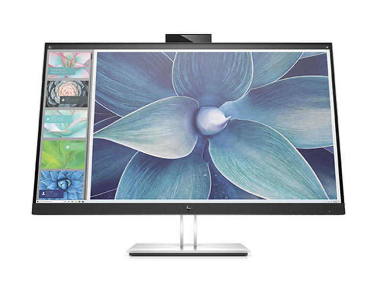 hp-e27d-docking-monitor-header