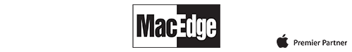 MacEdge