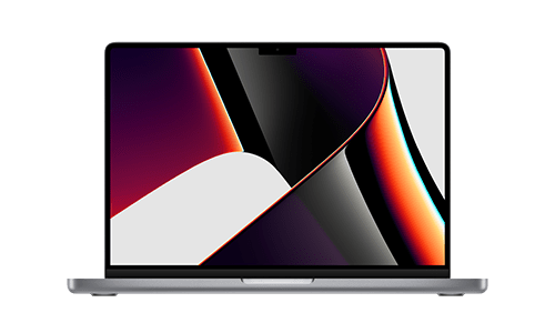 MacBook_Pro_14-in_Space_Gray_Pure_Front_Screen__USEN
