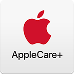 AppleCare_Plus_Screen__USEN