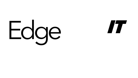 EdgeProITv2_2c
