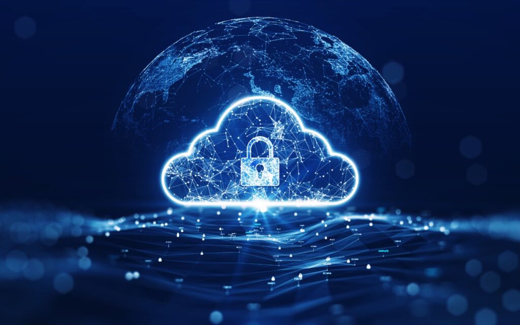 What Is Advanced Data Protection for iCloud?