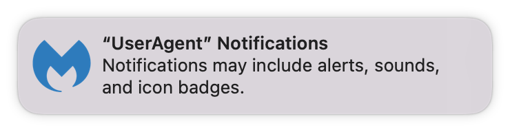 Screen Shot 2023-04-18 at 3.04.47 PM
