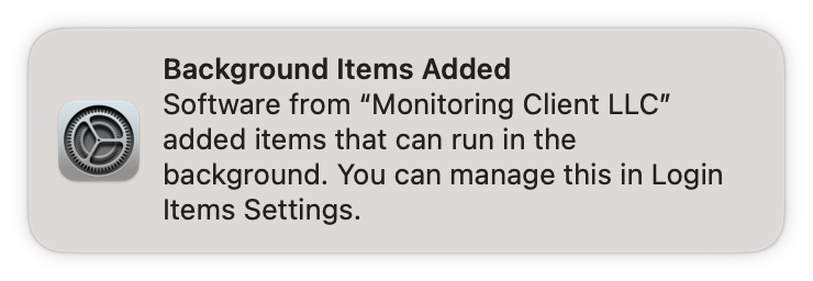 Screenshot 2023-04-18 at 2.33.53 PM