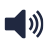 Audio