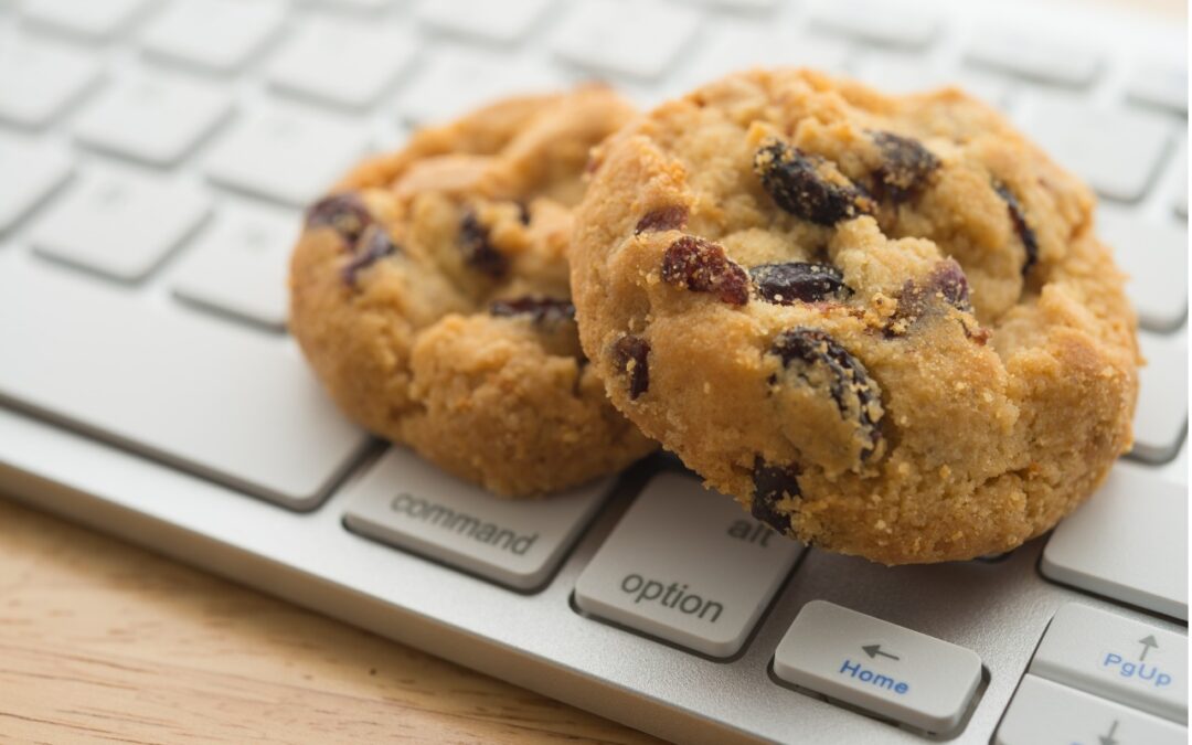 Tired of Nonstop Cookie Popups? Dismiss Them with These Extensions