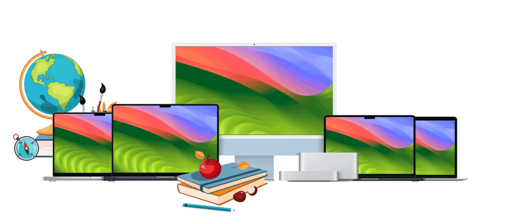 Mac-to-School-e1721829920284