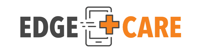 Edge_Care-Logo